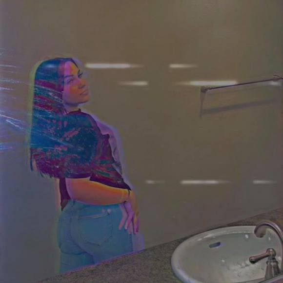 sydneyjones812